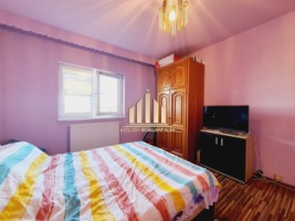 apartament-cu-3-camere-decomandate-tolstoi-3