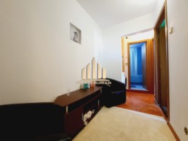 apartament-cu-3-camere-decomandate-tolstoi-2