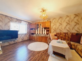 apartament-cu-3-camere-decomandate-tolstoi
