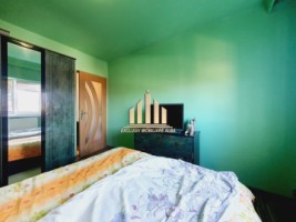 apartament-cu-3-camere-decomandate-tolstoi-5