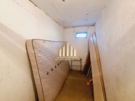 apartament-cu-3-camere-decomandate-tolstoi-7