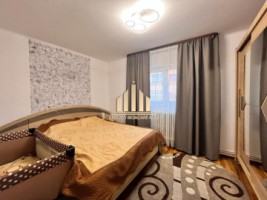 apartament-cu-3-camere-decomandate-cetate-2