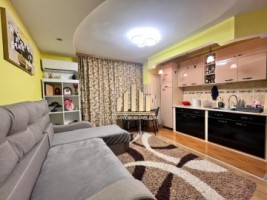 apartament-cu-3-camere-decomandate-cetate