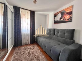 apartament-cu-3-camere-decomandate-cetate-4