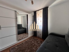 apartament-cu-3-camere-decomandate-cetate-3