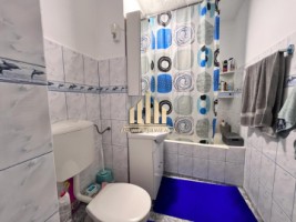 apartament-cu-3-camere-decomandate-cetate-6