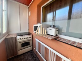 apartament-cu-3-camere-decomandate-cetate-5