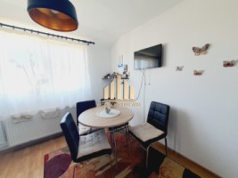 apartament-3-camere-in-cetate-cu-loc-de-parcare-curte-si-boxa-3
