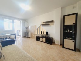 apartament-3-camere-decomandate-centru