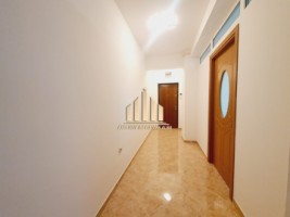 apartament-3-camere-decomandate-centru-3