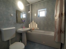 apartament-3-camere-decomandate-centru-7