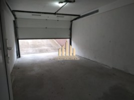 apartament-3-camere-decomandate-centru-9