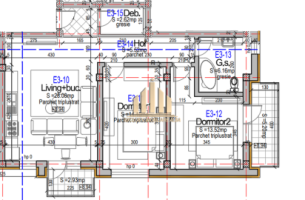 apartament-cu-3-camere-de-vanzare-bloc-nou-4