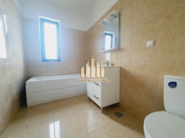 apartament-cu-3-camere-de-vanzare-bloc-nou-3