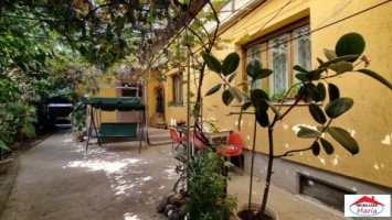 casa-parter-zona-titulescu-105000-id-22803