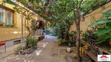 casa-parter-zona-titulescu-105000-id-22803-1