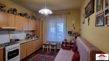 casa-parter-zona-titulescu-105000-id-22803-2