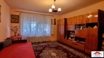 casa-parter-zona-titulescu-105000-id-22803-3