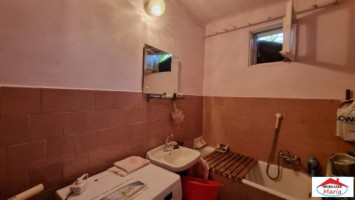 casa-parter-zona-titulescu-105000-id-22803-7