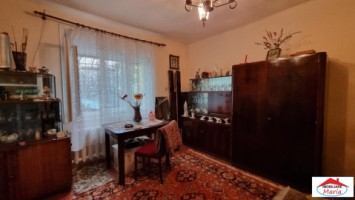 casa-parter-zona-titulescu-105000-id-22803-5