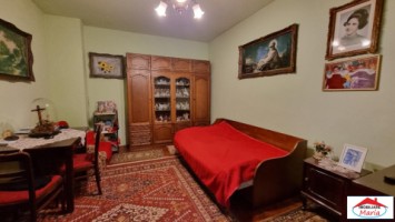 casa-parter-zona-titulescu-105000-id-22803-4
