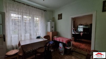 casa-parter-zona-titulescu-105000-id-22803-6