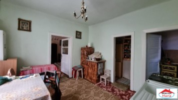 casa-parter-zona-titulescu-105000-id-22803-8