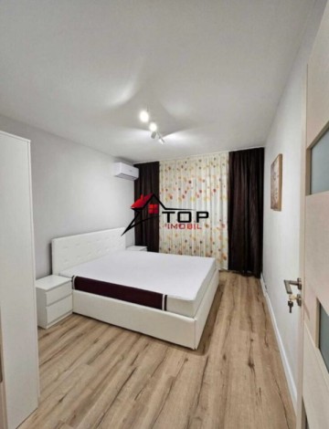 inchiriere-apartament-cu-2-camere-podu-ros-1