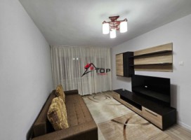 inchiriere-apartament-cu-2-camere-podu-ros-3