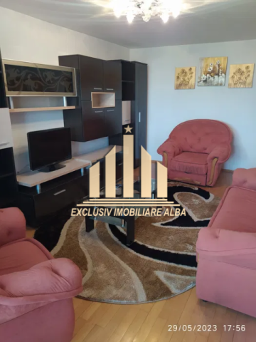 apartament-cu-2-camere-decomandate-sub-stadion