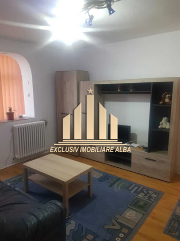 apartament-cu-2-camere-bulevardul-transilvaniei