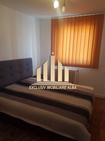 apartament-cu-2-camere-bulevardul-transilvaniei-1