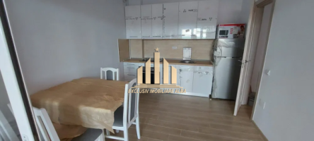 apartament-cu-2-camere-decomandate-ampoi-3-1