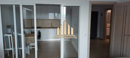 apartament-cu-2-camere-decomandate-ampoi-3