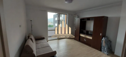 apartament-cu-2-camere-decomandate-ampoi-3-2