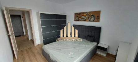 apartament-cu-2-camere-decomandate-ampoi-3-3