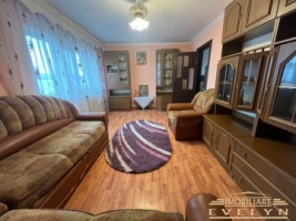 apartament-2-camere-tip-decomandat-zona-imparat-traian-georgiana-11-pret-54000-euro-negociabil