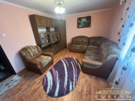 apartament-2-camere-tip-decomandat-zona-imparat-traian-georgiana-11-pret-54000-euro-negociabil-1