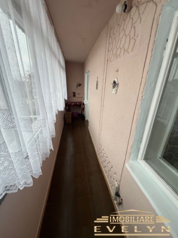 apartament-2-camere-tip-decomandat-zona-imparat-traian-georgiana-11-pret-54000-euro-negociabil-5