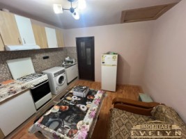 apartament-2-camere-tip-decomandat-zona-imparat-traian-georgiana-11-pret-54000-euro-negociabil-4