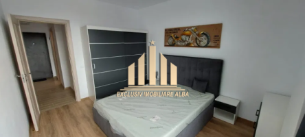 apartament-cu-2-camere-decomandate-bloc-nou-1