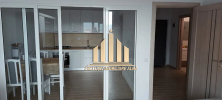 apartament-cu-2-camere-decomandate-bloc-nou