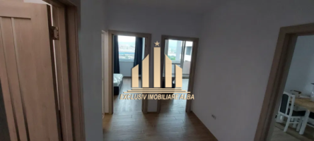 apartament-cu-2-camere-decomandate-bloc-nou-3