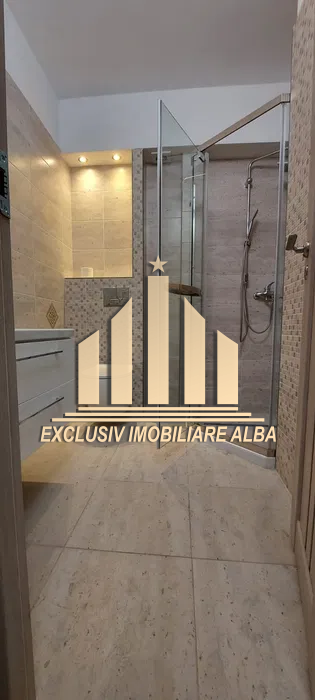apartament-cu-2-camere-decomandate-bloc-nou-2