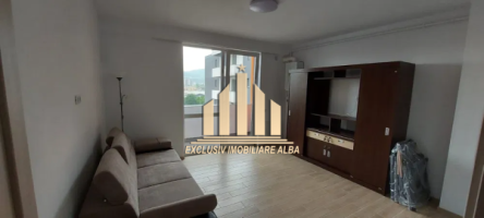 apartament-cu-2-camere-decomandate-bloc-nou-4