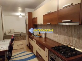 apartament-3-camere-decomandat-de-vanzare-alba-iulia-cetate-zona-schit