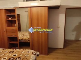 apartament-3-camere-decomandat-de-vanzare-alba-iulia-cetate-zona-schit-5