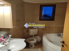 apartament-3-camere-decomandat-de-vanzare-alba-iulia-cetate-zona-schit-6