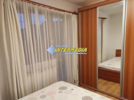 apartament-3-camere-decomandat-de-vanzare-alba-iulia-cetate-zona-schit-3