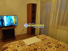 apartament-3-camere-decomandat-de-vanzare-alba-iulia-cetate-zona-schit-4